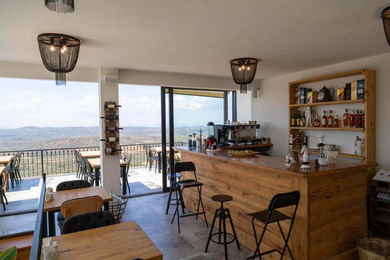 Marlo Ayvalik 12 Plus Adult Only Exterior foto